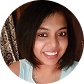 Sonali Das