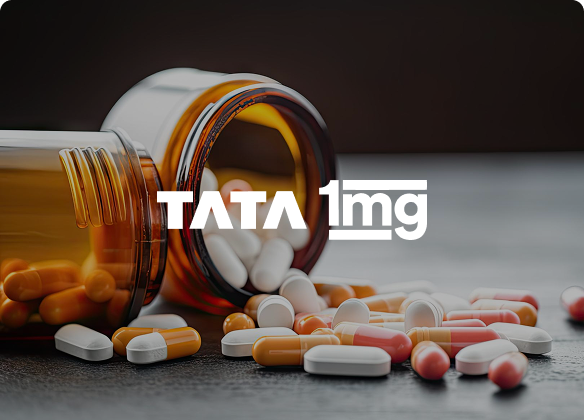 Tata 1mg