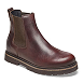 Highwood Slip On Men