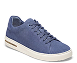 Bend Low Suede Embossed