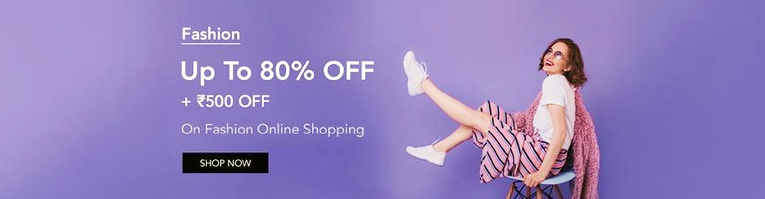 fashion-coupons