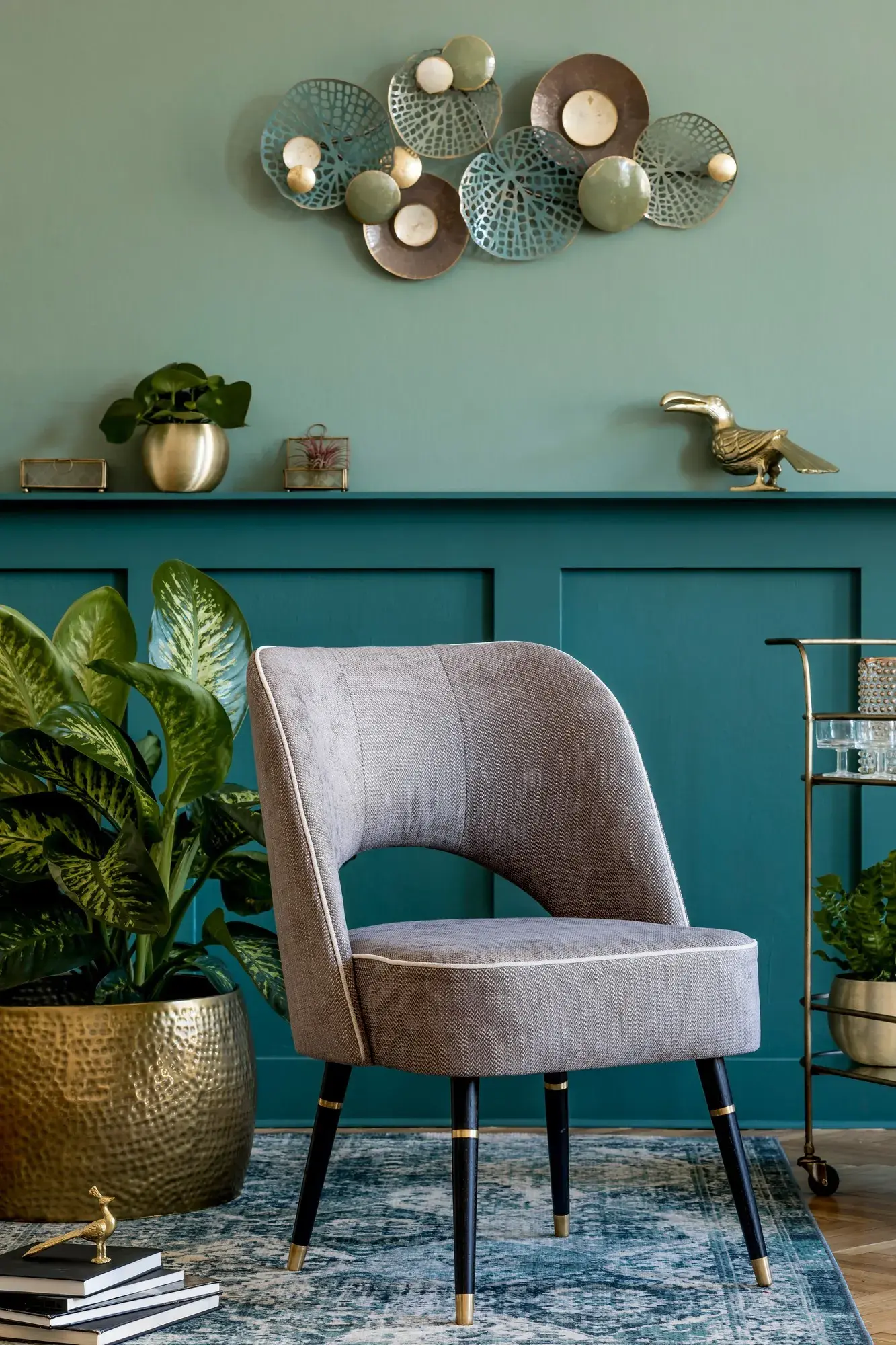 Home decor
