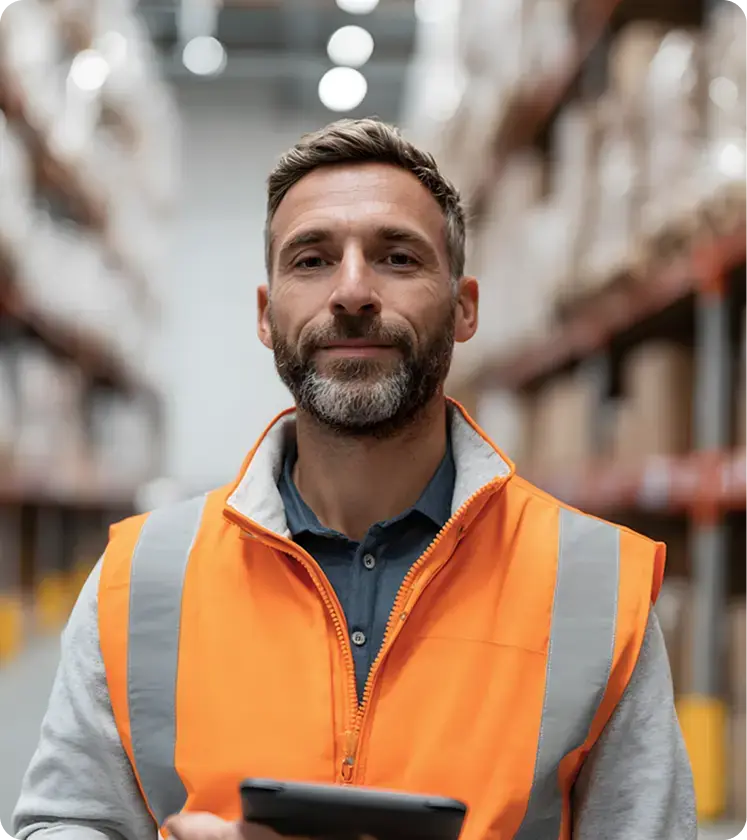 Ecommerce ops