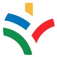 VECTRAMIND