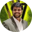 Vamsi Krishna