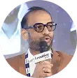 Vishal Rawatt Gupta