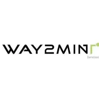WAY2MINT