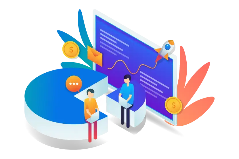 affiliate-program-1
