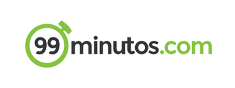 99minutos [MX]