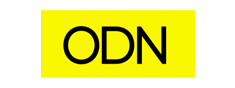 ODN