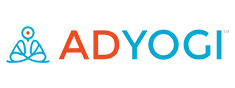 Adyogi