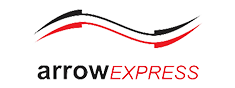 Arrow Express