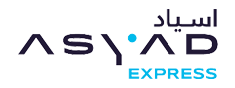 Asyad Express