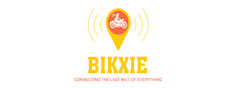 Bikxie