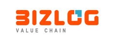 Bizlog