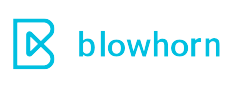 Blowhorn