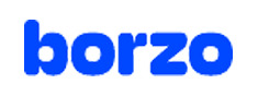 Braazo Delivery Service