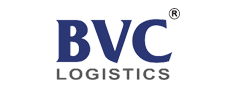 BVC Logistics