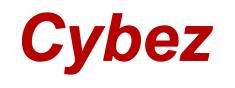 Cybez