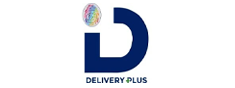 Delivery Plus