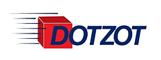 Dotzot