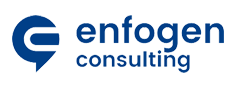 Enfogen