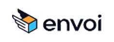 Envoi