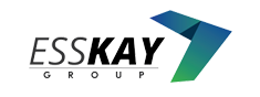 Esskay