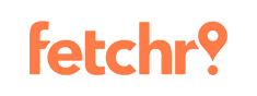 Fetchr