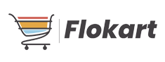 FloKart