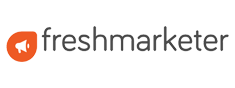 FreshMarketer