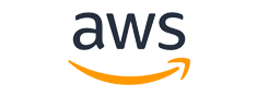 AWS