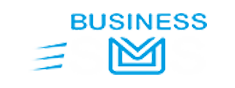 Business SMS