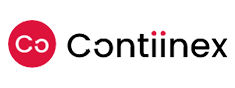 Contiinex