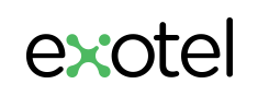 Exotel