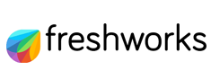 FreshChat