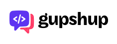 Gupshup