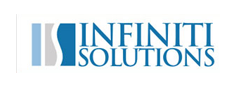 Solutions Infiniti