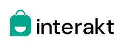 Interakt