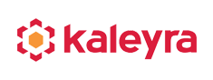 Kaleyra