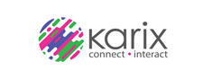 Karix