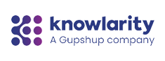 Knowlarity