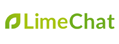LimeChat