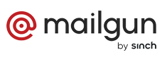 MailGun