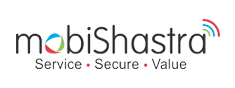 Mobishastra