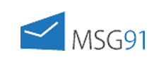 Msg91