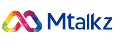mTalkz
