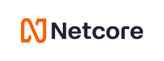 Netcore
