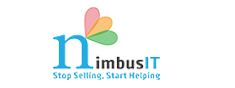 Nimbus IT