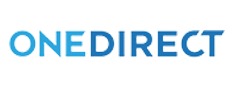 OneDirect
